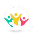 logoapp