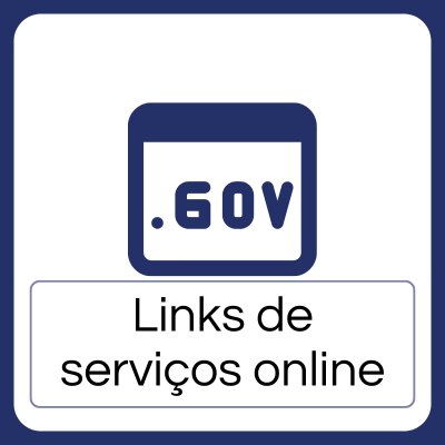 Links úteis sala do empreendedor