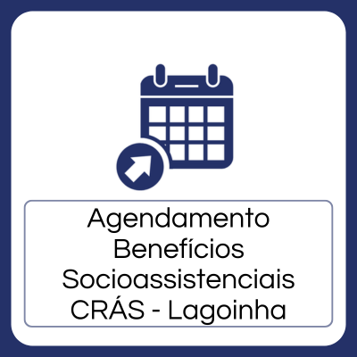 Agendamento
