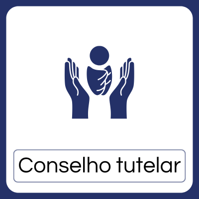 Conselho Tutelar