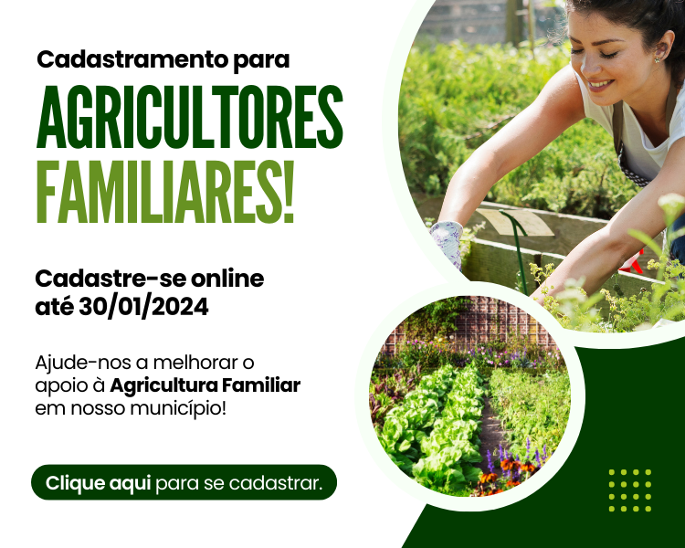 Secretaria de Agricultura de Quixeré