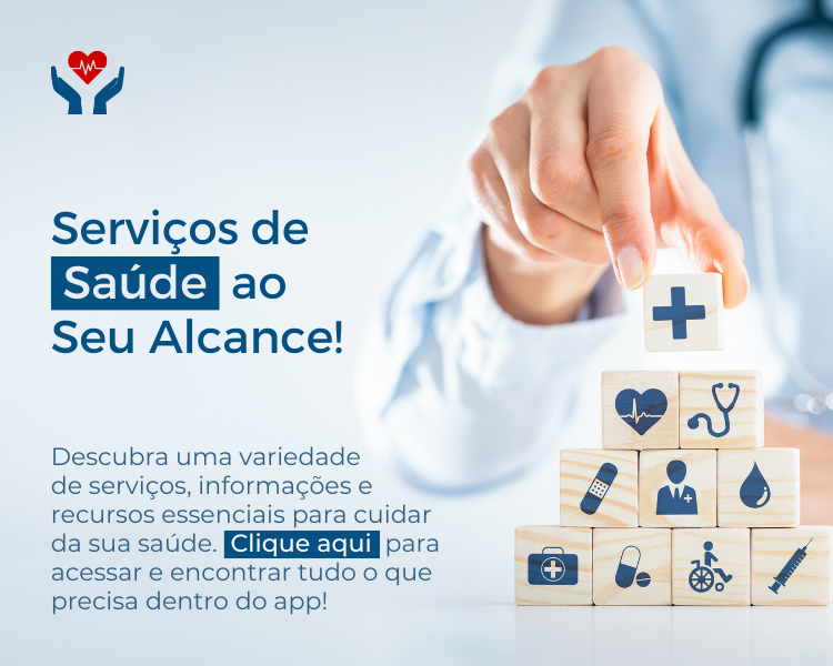 Secretaria de Saúde de Quixeré